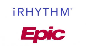 iRhythm Collaborates With Epic to Streamline Zio Service Access