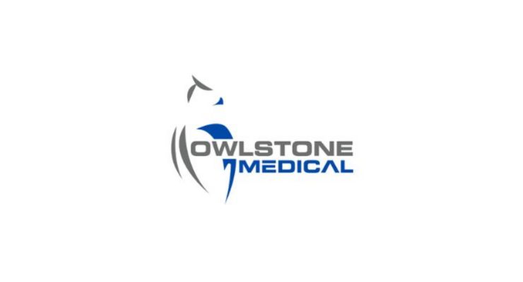 Owlstone Medical Gains $6.5M to Develop Breath-Based Diagnostics for Infectious Diseases