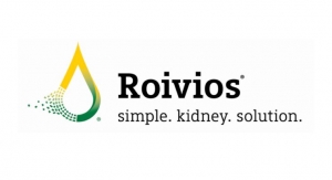 Roivios Receives FDA Breakthrough Device Designation for JuxtaFlow RAD