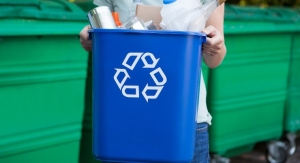Probi Partners with Bower to Incentivize Recycling Packaging 