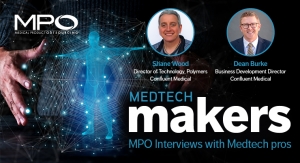 Will You Experience a Catheter Material Supply Challenge?—A Medtech Makers Q&A