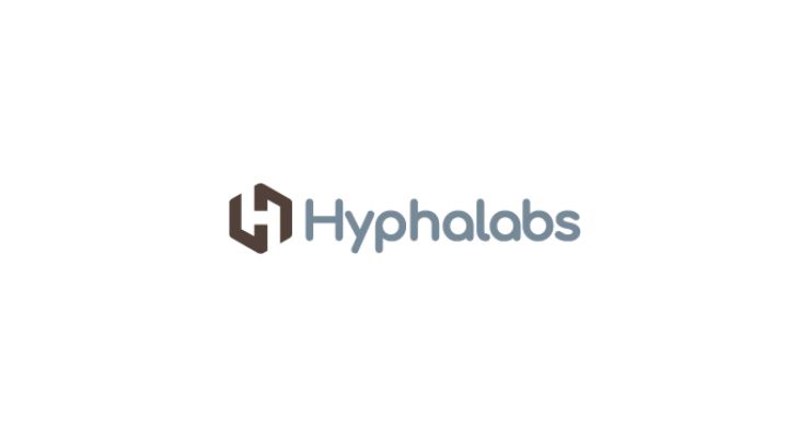 Chief Science Officer named by Hypha Labs