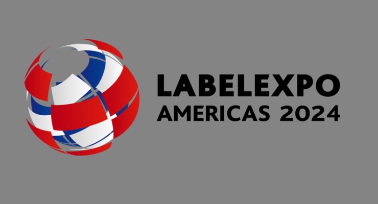 Registration opens for Labelexpo Americas 2024