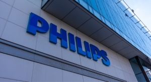 Philips Reaches $1.1B U.S. Settlement Over Recalled Respiratory Devices