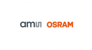 ams OSRAM Delivers Structural Growth in Q1 2024