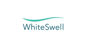 WhiteSwell Shares Six-Month Results in its DELTA-HF Study