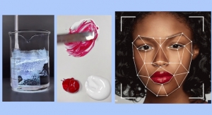 Estée Lauder Companies Creates a Beauty AI Innovation Lab