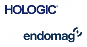 Hologic to Buy Endomagnetics for $310 Million