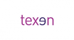 Texen Group Concludes Its “Health and Safety Week”