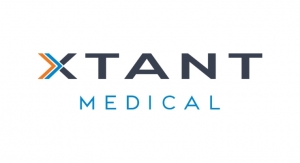 Xtant Launches 2 New Allografts for Wound Care