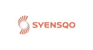 Syensqo Celebrates First Site to Achieve Carbon Neutrality