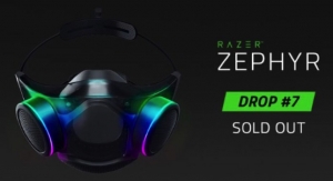 FTC Fines Razer Over Misrepresented N95 Claims