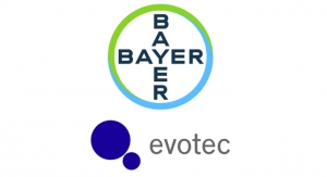 Bayer, Evotec Partner to Advance Precision Cardiology Therapies 