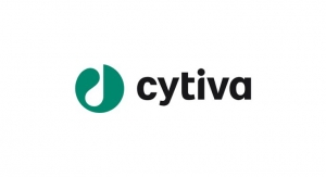 Cytiva Introduces ELEVECTA Cell Lines