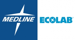 Medline to Acquire Ecolab