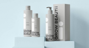 Naples Soap Company to Launch New Sensitive Skincare Line 