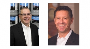 ACA Names New Board Appointments, Jeffrey Powell and Chase Bean