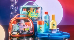 Bubble Skincare Forges First Brand Partnership with Disney and Pixar’s ‘Inside Out 2’