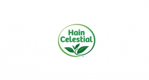 Hain Celestial To Consolidate Personal Care Manufacturing Footprint, Streamline Portfolio