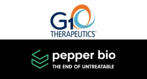 G1 Therapeutics & Pepper Bio Sign Global Licensing Agreement for Lerociclib