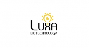 Luxa Biotechnology Receives $4M Grant to Support Study of RPESC-RPE-4W Transplantation