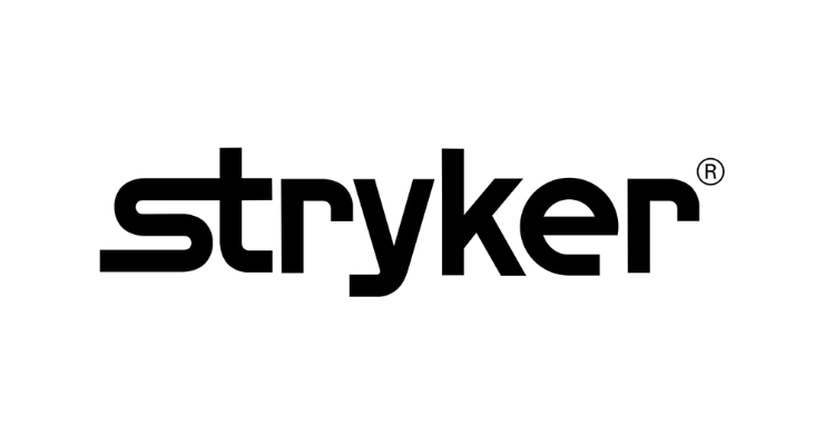 Stryker Continues Strong Sales Growth; Raises Full-Year Guidance