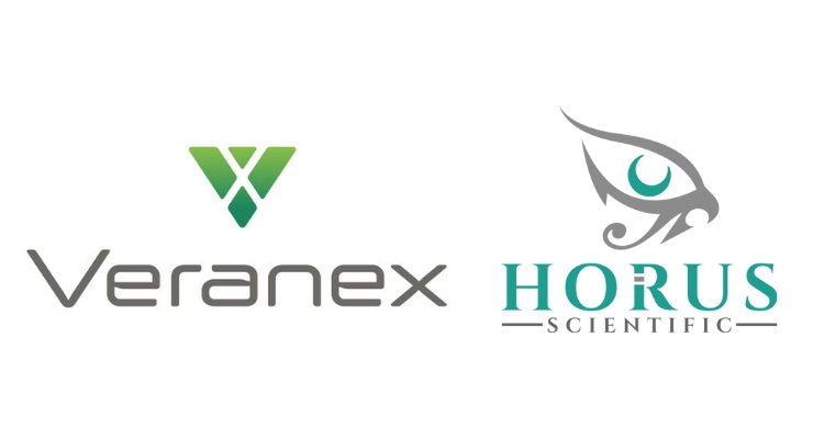 veranex-acquires-horus-scientific-a-pathology-histology-facility