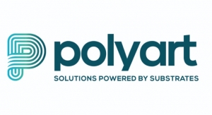 Polyart to focus on sustainability, digital printing at drupa