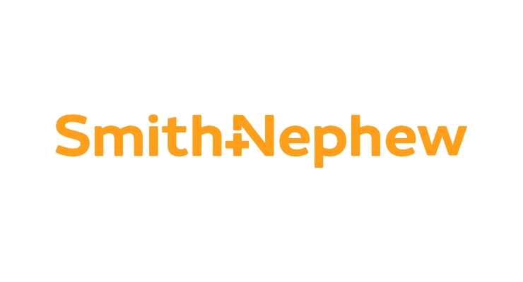 Smith+Nephew Maintains Full-Year Guidance After Q1 Results