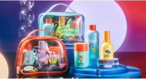 Bubble Skincare Collaborates with Disney and Pixar’s Inside Out 2