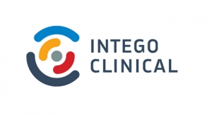 Intego Clinical Expands into Latin America with New Office