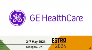 ESTRO24: GE HealthCare to Reveal AI-Driven, Personalized Oncology Solutions