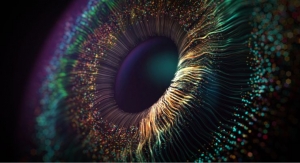Cepham Launches New Eye Health Ingredient 