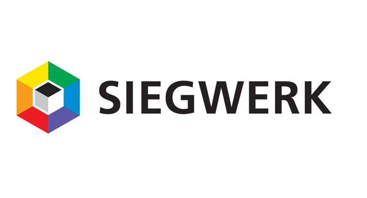 Siegwerk Publishes Human Rights Policy