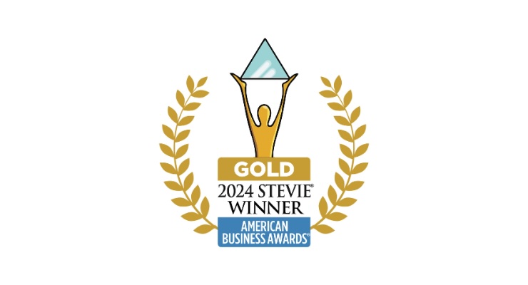 kodak-honored-as-a-2024-gold-stevie-award-winner
