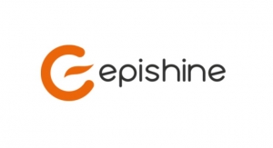 Project Led by Epishine Selected for EU Funding