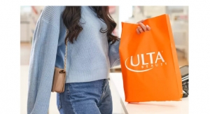 Ulta Beauty Focuses on Well-Being for Women & Teens 