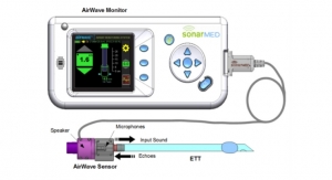 Medtronic Recalls SonarMed Airway Monitors After Injury