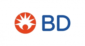 BD Releases Q2 Results, Raises Full-Year EPS Guidance