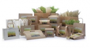 Green packaging market to reach $546.4 billion by 2032