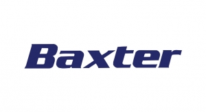 Baxter Reports Q1 Results; Raises Full-Year Guidance