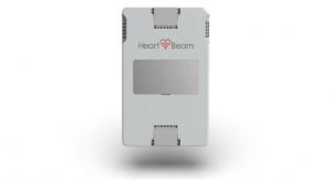 HeartBeam Begins Study of its AIMIGo System
