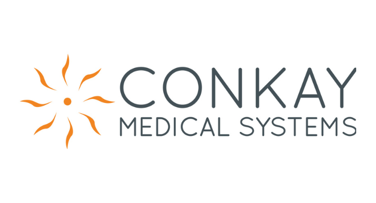 conkay-medical-systems-raises-18-million-in-seed-funding