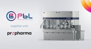 ProPharma & PBL Introduce Cell Factory Box