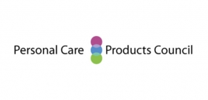 Personal Care Products Council Elects David Greenberg as New Board Chair