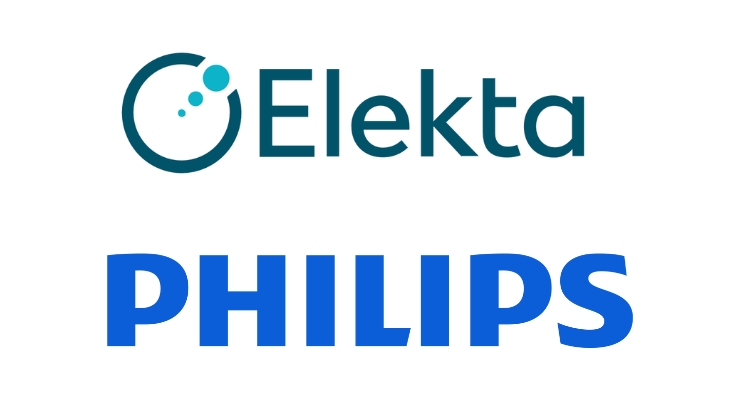 elekta-acquires-ip-for-philips-pinnacle-treatment-planning-system