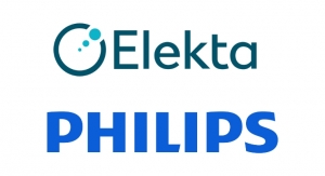 Elekta Acquires IP for Philips