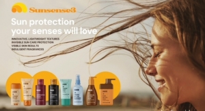 DSM-Firmenich’s Sunsense3 Pushes the Boundaries of Traditional Sun Care 