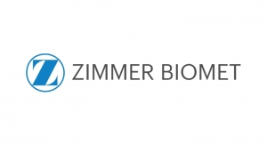 Zimmer Biomet Posts Q1 Results; Maintains Full-Year Guidance
