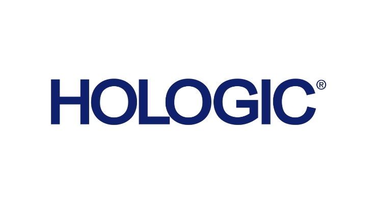 hologic-issues-q2-results-raises-full-year-sales-eps-guidance